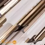 Подвесной светильник Divinare Frizzante 1681/01 LM-7 - Фото 1